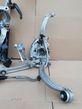 AUDI Q5 SQ5 80A PIASTA ZWROTNICA WAHACZ NOWE 80A407559 80A407560 - 2