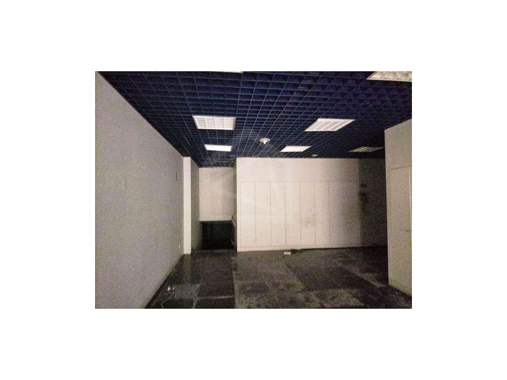 Loja em Bonfim, Porto-5