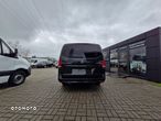 Mercedes-Benz Vito - 6