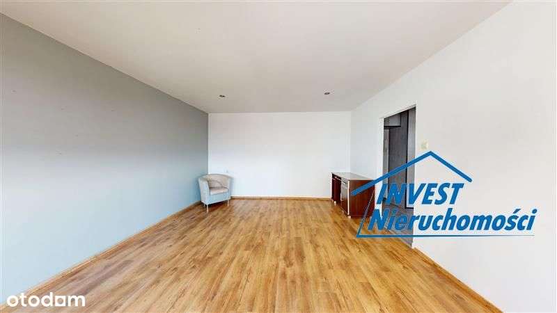 Mieszkanie - Koszalin-6