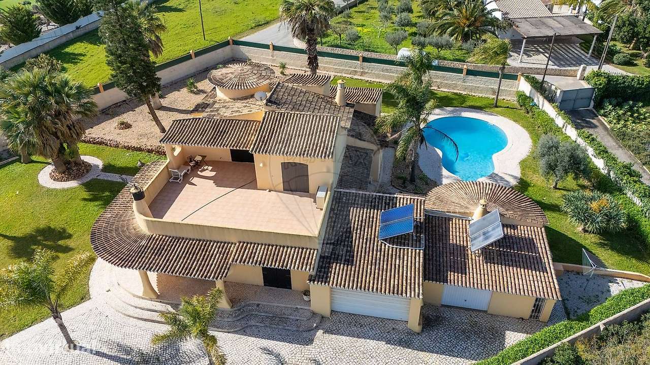 Moradia T3 para arrendamento - Grande imagem: 4/50