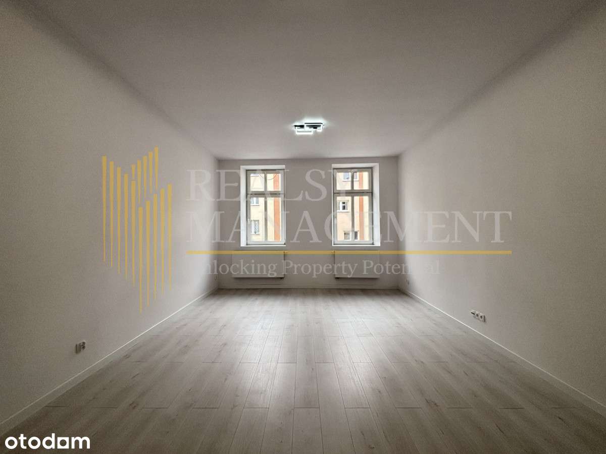 Pl|Eng|Ua Prowizja 0%|Коммисия 0% Super inwestycja-2