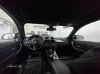 BMW 335 i xDrive Auto Pack M - 46