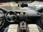 Audi A5 Sportback 2.0 TDI - 7