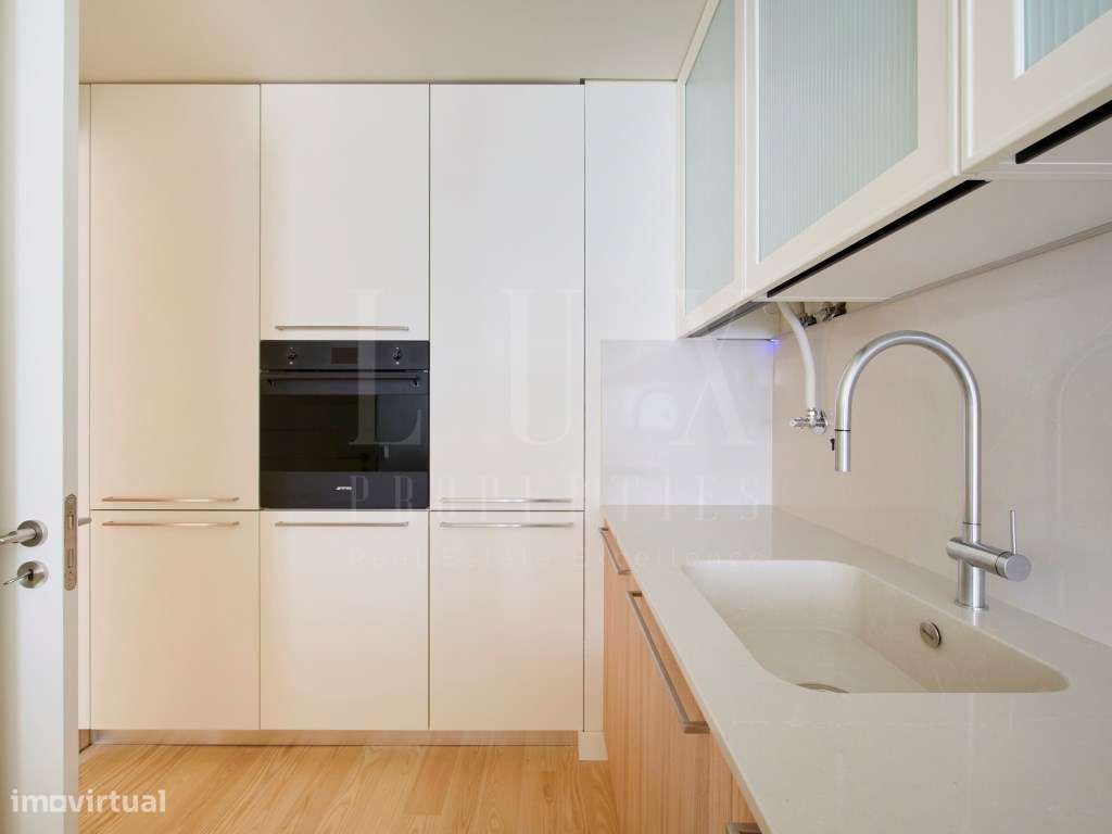 APARTAMENTO T2 PREMIUM EM LOCALIZAÇÃO CENTRAL DE LISBOA-12