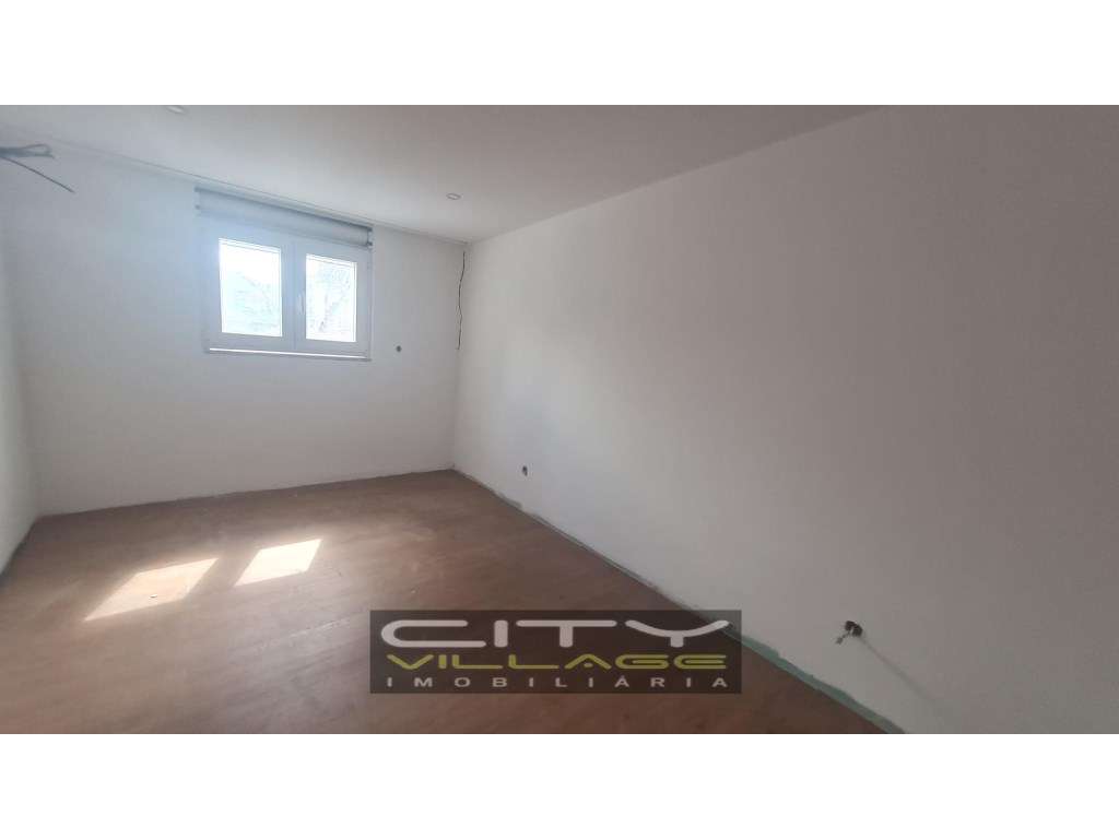 Moradia centro Montijo-11