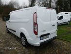 Ford Transit Custom - 13