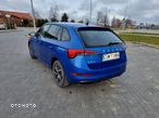 Skoda Scala 1.0 TSI Ambition - 5