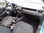 Renault Clio 1.0 TCe Intens - 11