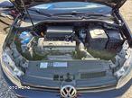 Volkswagen Golf 1.4 Trendline - 6