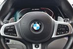 BMW X5 M M50 d - 24