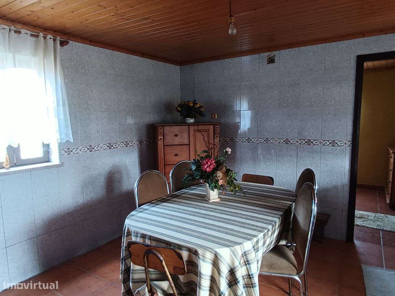 Moradia – Oliveira de Frades - Grande imagem: 4/25