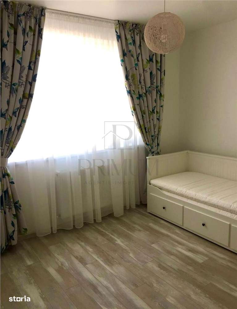 Casa moderna, Dumbravita – ideala pentru locuit sau investitie! - Imagine principală: 4/9