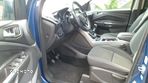 Ford Kuga 2.0 TDCi 4x4 Cool & Connect - 13