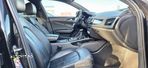 Audi A6 3.0 TDI DPF multitronic sport selection - 11