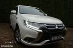 Mitsubishi Outlander - 20