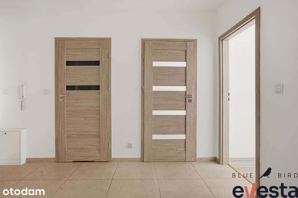 innova | taras 39 m² | 3 pokoje | 2MP w garażu | 20 - Więcej