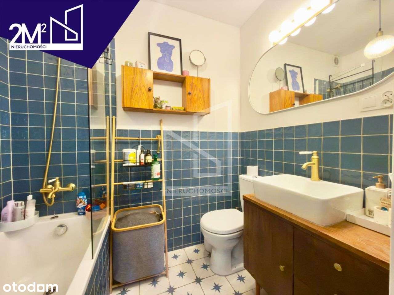 Bliźniak na sprzedaż w Łańcucie ul. Kraszewskiego-9