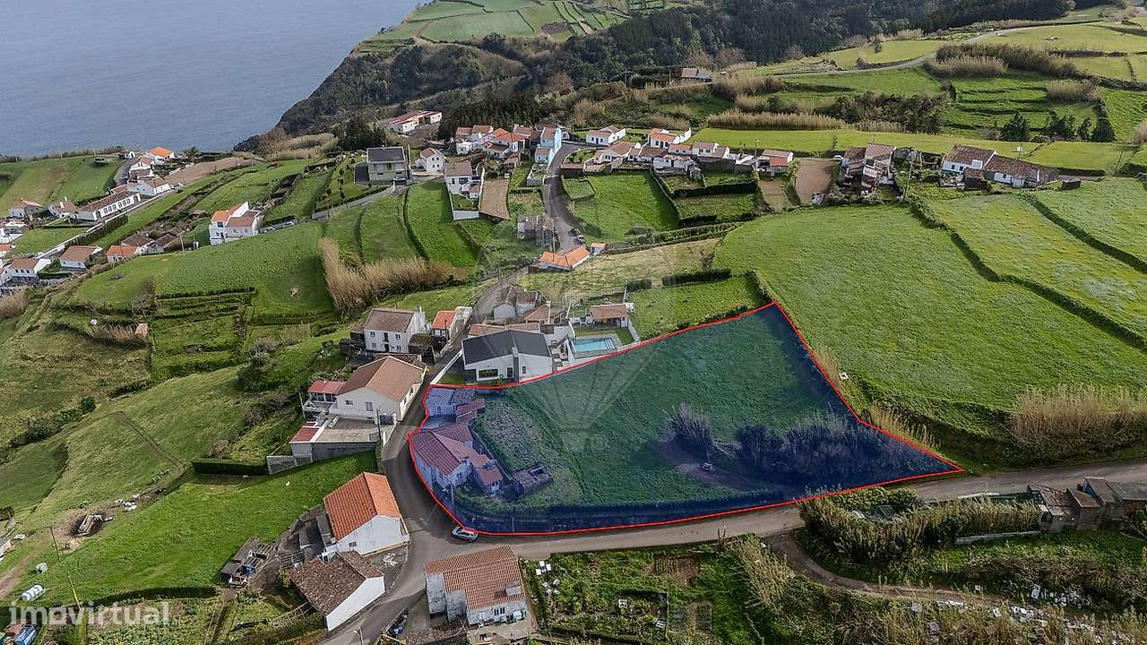 Moradia T2 para venda-31