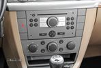 Opel Vectra Caravan 1.9 CDTi Executive - 12