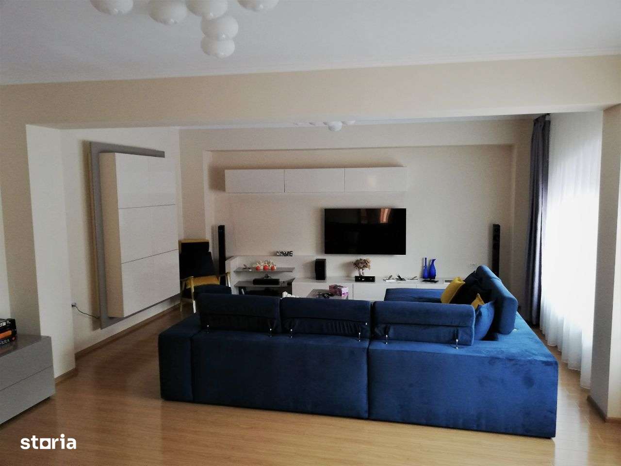 Comision0% - Casa Saseasca in Centrul Cristianului-8