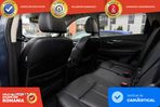 Nissan X-Trail 2.0D XTRONIC Start/Stop 4x4-i Tekna - 23