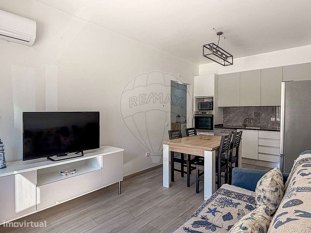 Apartamento T2 para venda - Grande imagem: 4/25