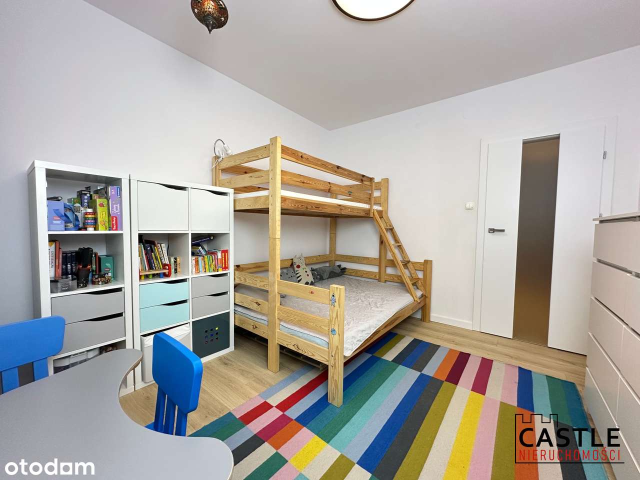 Łączy w sobie funkcjonalność, kameralność i świetną lokalizację-13