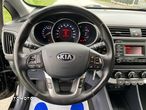 Kia Rio 1.2 XL - 33