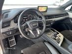 Audi Q7 45 TDI quattro Tiptronic 7L - 2
