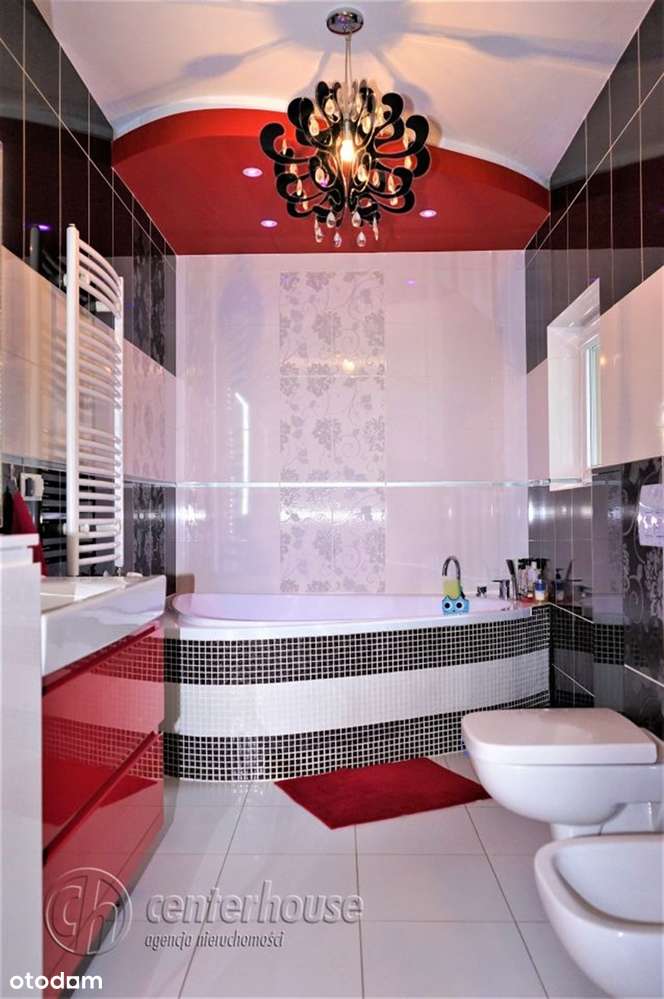 Krzemienica dom parterowy z 30ar działką, do zamieszkania, własny las-15