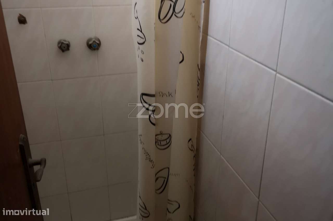 Comercio R/Chão Aveiro - Grande imagem: 4/16