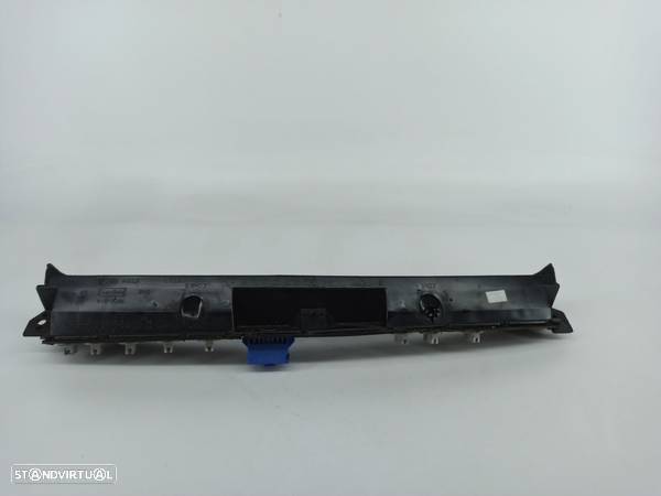 Display Chrysler Voyager / Grand Voyager Iii (Gs) - 2