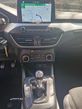 Ford Focus 1.5 TDCi DPF Start-Stopp-System COOL&CONNECT - 8