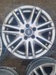 FORD FOCUS II MK2 04-11 ALUFELGI FELGI 4 SZTUKI 16 5x108 - 4