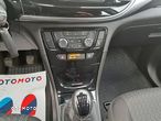 Opel Mokka X 1.6 Enjoy S&S - 16