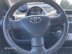 Toyota Aygo 1.0 VVT-i Black - 5