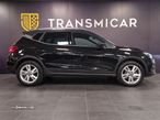 SEAT Arona 1.0 TSI FR - 3