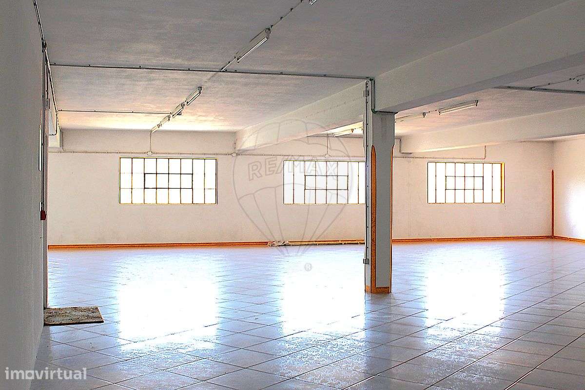 Outros - Comercial  para arrendamento - Grande imagem: 5/16