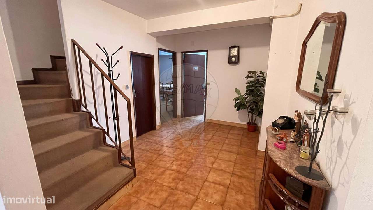 Apartamento T3 para venda - Grande imagem: 4/15