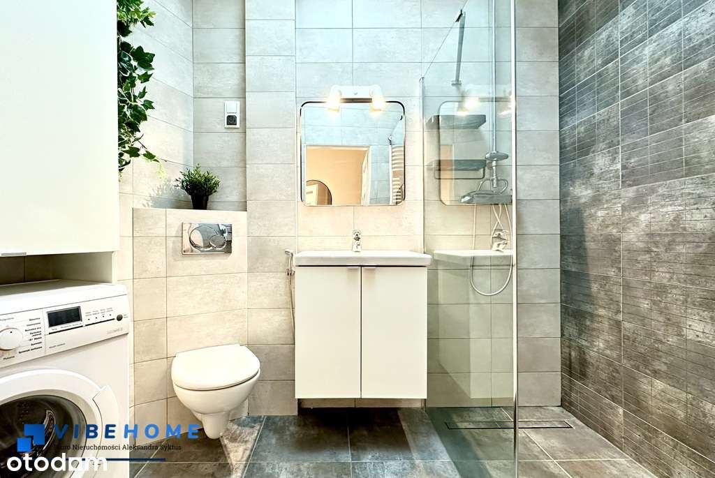 ✔ Aleje | Jubilat  |  Przestronne | Przytulne 3M |-13