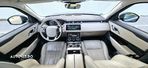 Land Rover Range Rover Velar 3.0 - 12