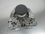 Alternador Audi A2 (8Z0) - 5