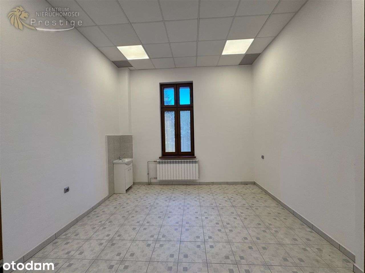 Kamienica przygotowana pod gabinety lekarskie - Pełny obrazek: 4/20