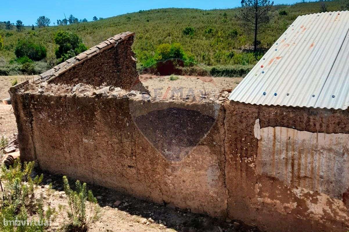 Quinta T5 para venda-15