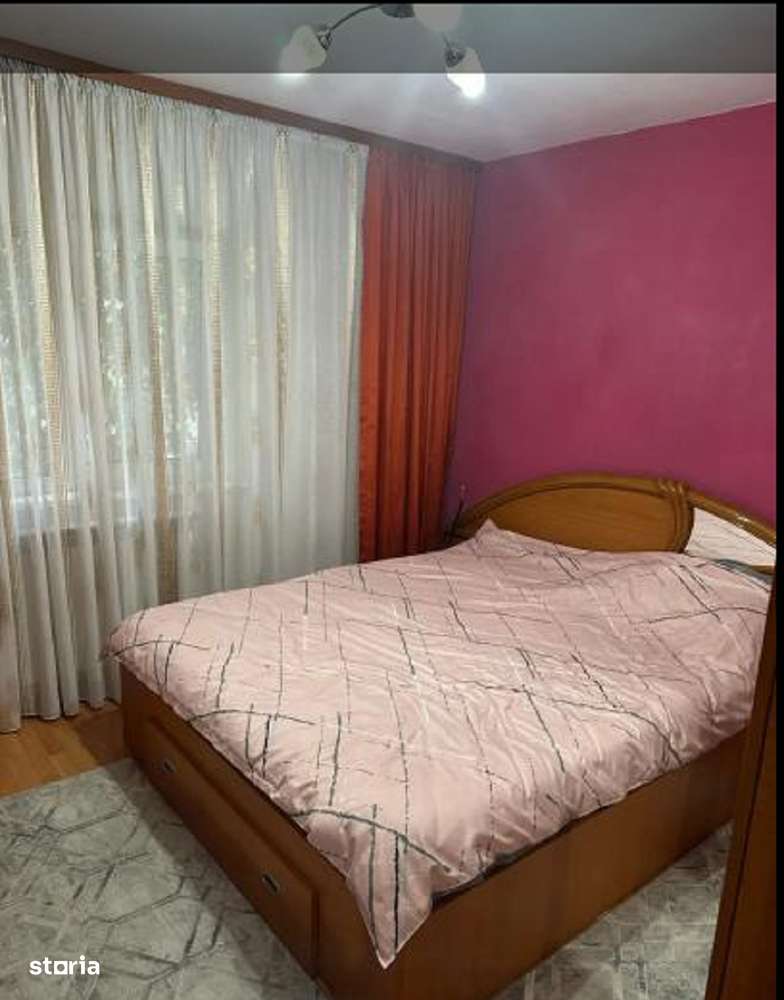 39026  Apartament 3 camere Cet-2