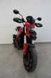 Ducati Inny - 9