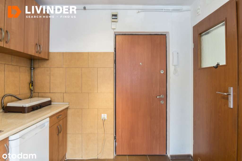 Jasne, ciche, niski czynsz, skomunikowane.-5