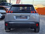 Peugeot 2008 1.2 PureTech Active - 8