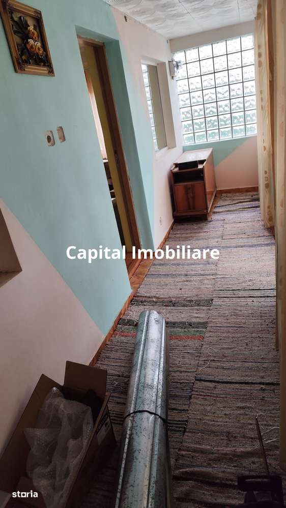 Casa Baicoi caramida 135 mp-5